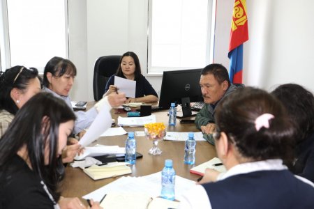 The General Authority for State Registration will fully support the government’s housing policy in all aspects. 