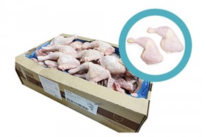 Тахианы нуруутай гуя 15кг