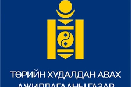2026 оны худалдан авах ажиллагааны 