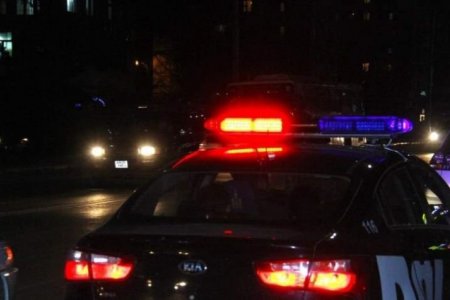 Бага насны гурван хүүхдийг осгож, ухаан балартсан байхад нь олжээ