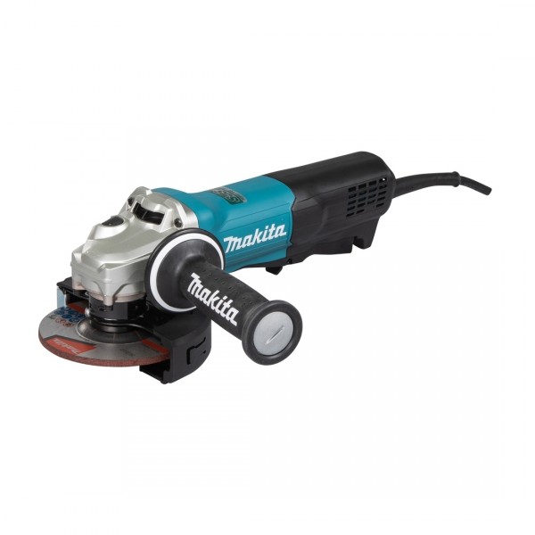 Цахилгаан таслагч 125mm Makita GA5095