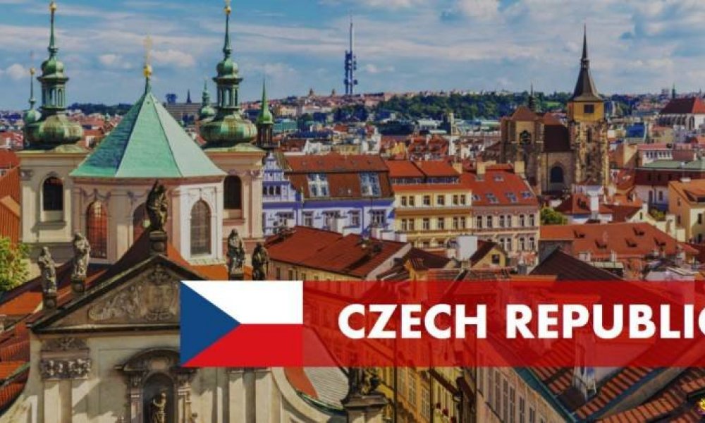 БҮГД НАЙРАМДАХ ЧЕХ УЛСЫН 2026 ОНЫ ЗУНЫ СУРГАЛТЫН ТЭТГЭЛЭГТ ХӨТӨЛБӨР ЗАРЛАГДЛАА 