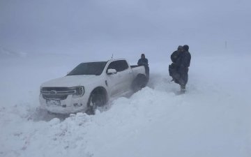 ОНЦГОЙН ДУУДЛАГА МЭДЭЭЛЛИЙГ ХҮЛЭЭН АВЧ ШУУРХАЙ АЖИЛЛАЛАА