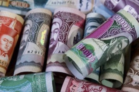 Хөдөлмөрийн чадвар алдсаны тэтгэмж авдаг байсан 2000 хүний шийдвэрийг цуцалжээ