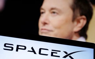 Mongolia and SpaceX form national satellite cooperation