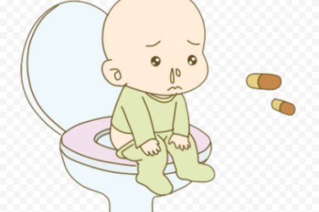 Суулгалт өвчний илрэх шинж тэмдэг, урьдчилан сэргийлэх аргууд