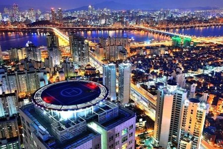 БНСУ-Д ЗОРЧИХ ИРГЭДИЙН АНХААРАЛД