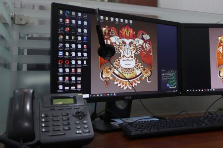 197 иргэнд мэдээлэл өгчээ