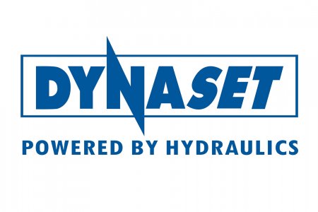 CE&CS is now an official dealer of Dynaset Brand
