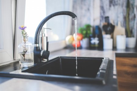 Зургаадугаар сард халуун ус ХЯЗГААРЛАХ хуваарийг хүргэж байна