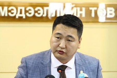 Ерөнхий сайд хотын даргаар сонгогдсон С.Мөнхчулууныг батламжлаагүй байна 