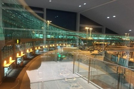 БНСУ-д хууль бусаар оршин суугчид КОВИД-19-ийн эсрэг вакцин хийлгэж, сайн дураар нутаг буцах хүсэлтээ өгвөл торгохгүй