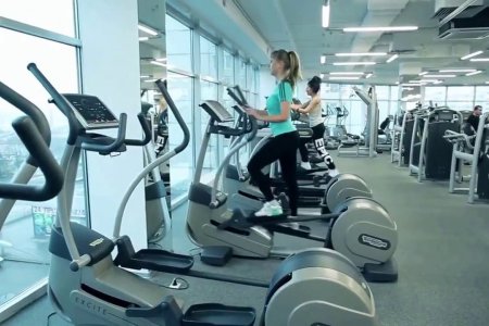 Эрүүл мэндийн даатгалаараа үйлчлүүлэх боломжтой 13 спорт клубыг зарлаж байна