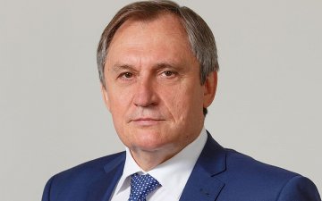 ОХУ “Найрсаг Улсуудын” жагсаалтад багтсан орнуудад газрын тосоо үнийн хязгаарлалтгүй борлуулахад бэлэн гэв
