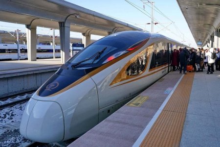 Хөнгөн галт тэрэг нэвтрүүлбэл авто зам дээрх зохицуулалтыг сайтар хийх шаардлагатай