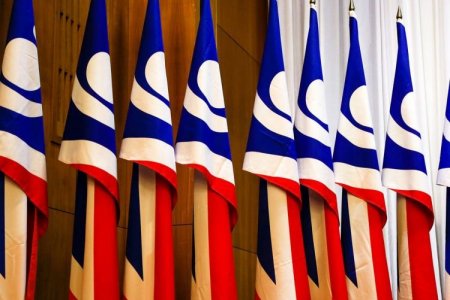 Мэдлэг чадвартай нь бус мөнгөтэйчүүд нь АН-ын босгыг алхаж байна