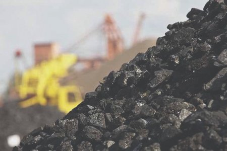 Ж.Оджаргал: Тавантолгойн төсөлд 8.2 тэрбум төгрөг зарцуулсан