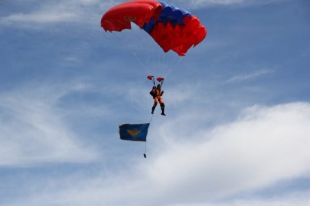 Дотоодын “SAREX”-г анх удаа зохион байгуулна