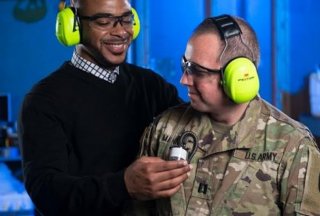 ТҮГЭЭМЭЛ АШИГЛАГДДАГ ХӨДӨЛМӨРИЙН ЭРҮҮЛ АХУЙН ХЭМЖИЛТИЙН БАГАЖ 