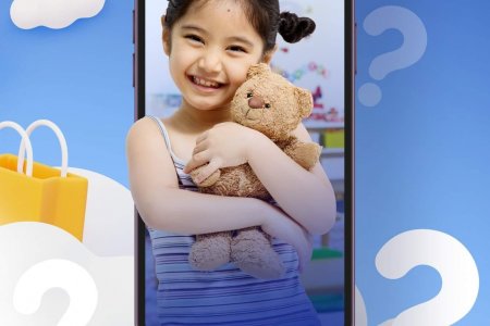 E Mongolia системээр дамжуулан 64860 хүүхэд цэцэрлэгийн бүртгэлд хамрагдаад байна.