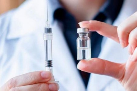 Улаанбурханы нэмэлт дархлаажуулалт дуусахад 2 хоног үлдлээ