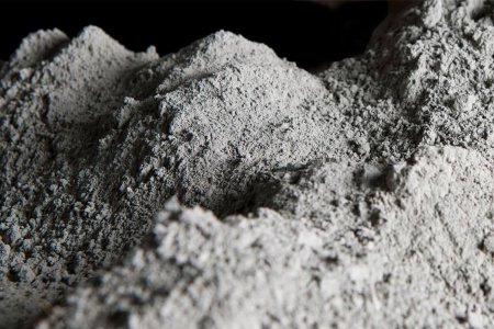 Импортын цементийн стандартыг хилийн боомтод тогтоох боломжгүй