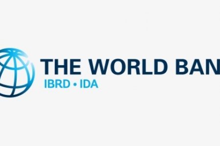 Улаанбаатар хотын тогтвортой авто зам, тээвэр төслийг хэрэгжүүлэх нэгжид албан тушаалын сонгон шалгаруулалт зарлалаа