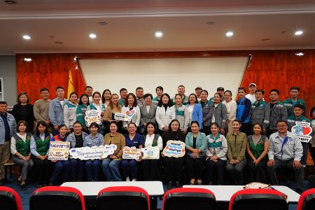 МОНГОЛЫН ЭРЧИМ ХҮЧ, ГЕОЛОГИ, УУЛ УУРХАЙН ҮЙЛДВЭРЧНИЙ ЭВЛЭЛИЙН ХОЛБОО, ЭРДЭС БАЯЛАГ ЭМЭГТЭЙЧҮҮДИЙН ХОЛБОО ТББ-ЫН ХАМТАРСАН БАГ ДАРХАН-УУЛ АЙМАГТ АЖИЛЛАВ