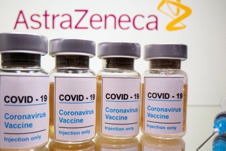 Эхний ээлжийн вакциныг энэ сарын 22-нд авчирна