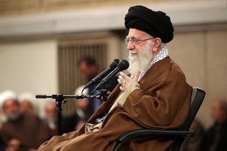 Ойрх дорнодын бүс нутагт хурцадмал байдал даамжирч, олон улс орон мөргөлдөөнд татагдан орох эрсдэл бодитоор нүүрлээд байна
