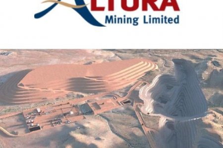  “Pilbara Minerals” нь“Altura Mining” компанийг 175 сая доллараар худалдаж авахыг санал болголоо.