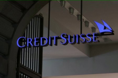 Өрнөдийн улс орнуудын төв банкны удирдлагууд ам.долларын урсгалыг нэмэгдүүлнэ