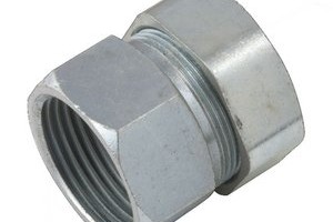 Commercial Fittings 1352