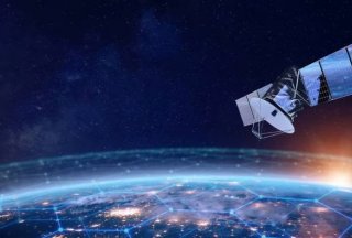 GSMA: Direct-to-User LEO хиймэл дагуулын үйлчилгээний зохицуулалтын бэлэн байдал бий болгохыг уриалж байна