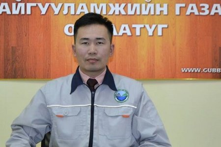 С.Батсайхан: Нийслэлд үерийн хамгаалалтын 145 км урт далан суваг байдаг