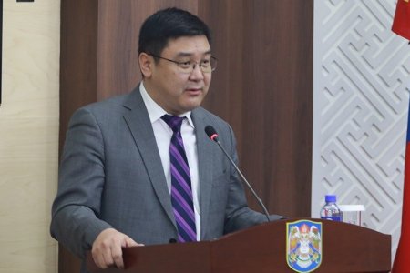 Хорооны хэсгийн ахлагч, олон нийтийн цагдаагийн ажиллах журмыг шинэчилнэ