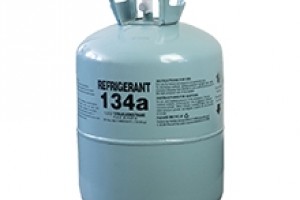 Фреон/R134A / 6.8кг 