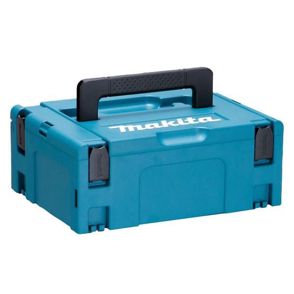 Makpac Connector Stacking Case Type 2 | Makita 821550-0
