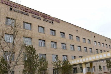 ХСҮТ-ийнхөн өндөр өртөгт хагалгааны 25 хувийг иргэнээс гаргуулдаг байдлыг цуцалжээ