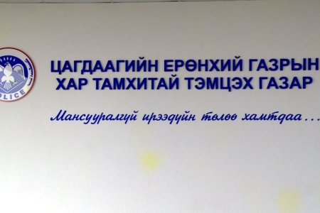 Хуульд гэмт хэрэг үйлдсэн этгээдэд хүлээлгэх хариуцлагыг ялгамжтай тогтоож, ял шийтгэлийн бодлогыг чангаруулахаар тусгажээ