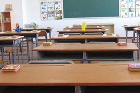 Сурагчдад төлбөр, хураамжаас үүдсэн дарамт учруулахгүй байх тухай сайдын тушаал гарчээ