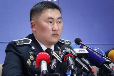 ЦЕГ: АТГ, ЦЕГ-ын хамтарсан ажлын хэсэг шалгалтын ажиллагаа явуулж байна 