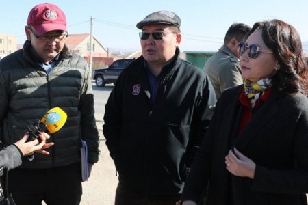 Иргэд сайжруулсан түлш чанар, илчлэгийн хувьд сайн, гагцхүү зөв хэрэглэх зөвлөмж мэдээлэл чухал гэж үзэж байна