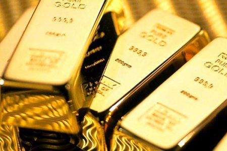 Алт тушаалт наймдугаар сард 250 кг-аар өслөө