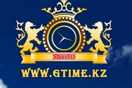 Ирэх пүрэв гарагт болох “Жи тайм” сүлжээний хэргийн шүүх хуралдааныг шууд дамжуулна