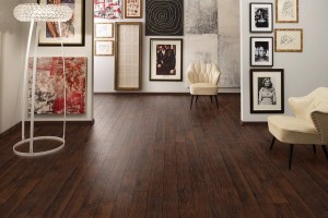 Vintage Narrow