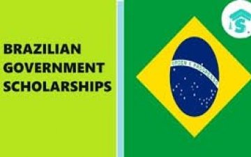 ХОЛБООНЫ БҮГД НАЙРАМДАХ БРАЗИЛ УЛСЫН 2026 ОНЫ ОЮУТАН СОЛИЛЦООНЫ ХӨТӨЛБӨР ЗАРЛАГДЛАА 