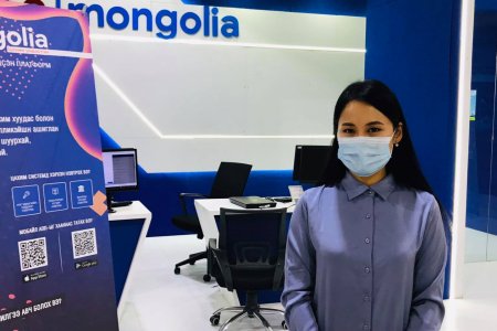 Б.Намуун: Оюутнууд нийтийн тээврээр зорчдог картаа гээсэн, гэмтээсэн бол нөхөн олгож байна