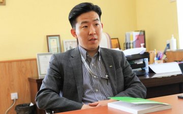 2024 оны 7-р сараас хойш амьгүй донороос эрхтэн шилжүүлэн суулгах мэс засал хийгээгүй