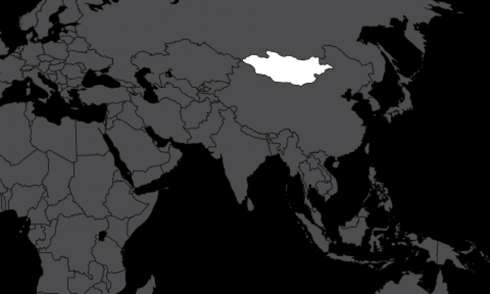 INFORMATION ON THE STATUS OF HUMAN RIGHTS SUBMITTED TO THE UNITED NATIONS HUMAN RIGHTS COUNCIL 